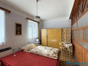 Prodej chalupy, Strmilov, Příhon, 136 m2