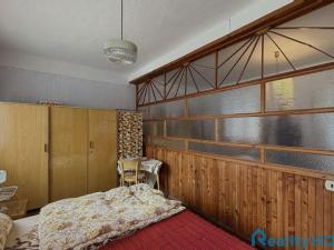 Prodej chalupy, Strmilov, Příhon, 136 m2