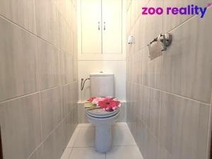 Pronájem bytu 2+1, Chomutov, Partyzánská, 62 m2