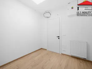 Prodej bytu 3+kk, Slavkov u Brna, Slovanská, 121 m2