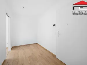 Prodej bytu 3+kk, Slavkov u Brna, Slovanská, 121 m2