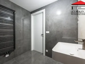 Prodej bytu 3+kk, Slavkov u Brna, Slovanská, 121 m2