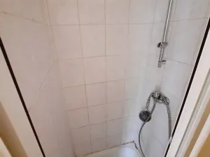 Pronájem bytu 1+kk, Lovosice, Krátká, 30 m2