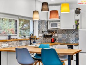 Prodej chaty, Káraný, B. Němcové, 58 m2