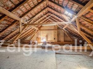 Prodej zemědělského objektu, Velké Němčice, 450 m2