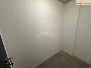 Pronájem bytu 2+kk, Kutná Hora, Za Lidkou, 64 m2