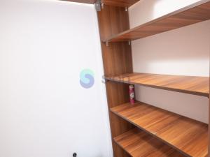 Pronájem bytu 2+kk, Ostrava, Podroužkova, 50 m2