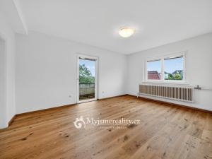 Prodej bytu 2+1, Raabs an der Thaya, Rakousko, 49 m2