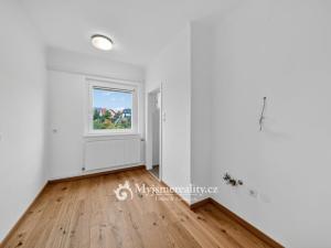 Prodej bytu 2+1, Raabs an der Thaya, Rakousko, 49 m2