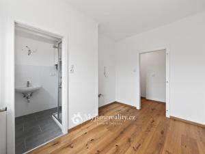 Prodej bytu 2+1, Raabs an der Thaya, Rakousko, 49 m2