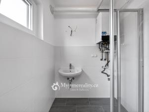 Prodej bytu 2+1, Raabs an der Thaya, Rakousko, 49 m2