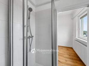 Prodej bytu 2+1, Raabs an der Thaya, Rakousko, 49 m2