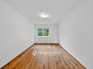 Prodej bytu 2+1, Raabs an der Thaya, Rakousko, 49 m2