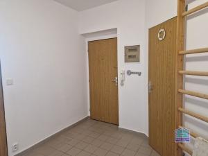 Pronájem bytu 2+1, Stod, K Háječku, 65 m2