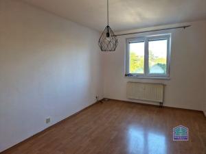 Pronájem bytu 2+1, Stod, K Háječku, 65 m2