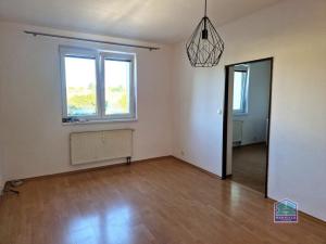 Pronájem bytu 2+1, Stod, K Háječku, 65 m2