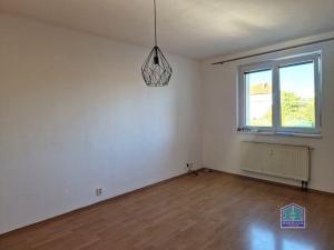 Pronájem bytu 2+1, Stod, K Háječku, 65 m2