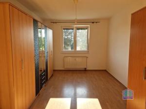 Pronájem bytu 2+1, Stod, K Háječku, 65 m2