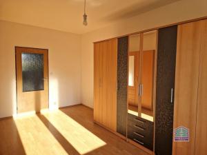 Pronájem bytu 2+1, Stod, K Háječku, 65 m2