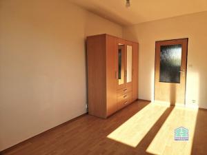 Pronájem bytu 2+1, Stod, K Háječku, 65 m2