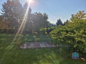 Pronájem bytu 2+1, Stod, K Háječku, 65 m2