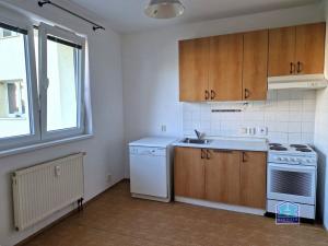 Pronájem bytu 2+1, Stod, K Háječku, 65 m2