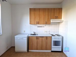 Pronájem bytu 2+1, Stod, K Háječku, 65 m2
