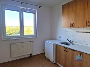 Pronájem bytu 2+1, Stod, K Háječku, 65 m2