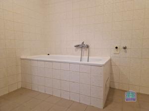 Pronájem bytu 2+1, Stod, K Háječku, 65 m2
