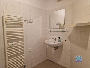 Pronájem bytu 2+1, Stod, K Háječku, 65 m2