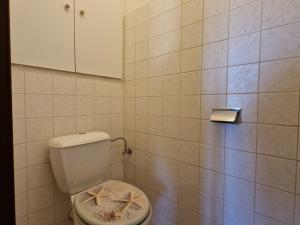 Pronájem bytu 2+1, Stod, K Háječku, 65 m2