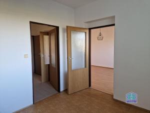 Pronájem bytu 2+1, Stod, K Háječku, 65 m2