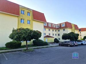 Pronájem bytu 2+1, Stod, K Háječku, 65 m2