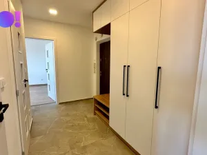 Pronájem bytu 2+1, Karviná, Březová, 52 m2
