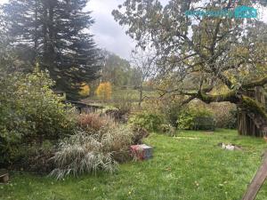 Prodej rodinného domu, Krásná - Kamenná, 80 m2