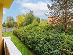 Prodej bytu 3+1, Karlovy Vary, Závodu míru, 77 m2