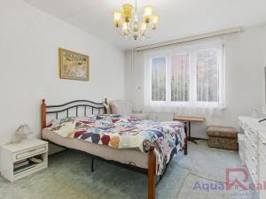 Prodej bytu 3+1, Karlovy Vary, Závodu míru, 77 m2