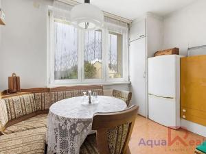 Prodej bytu 3+1, Karlovy Vary, Závodu míru, 77 m2