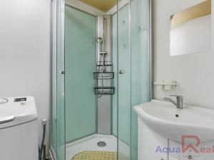 Prodej bytu 3+1, Karlovy Vary, Závodu míru, 77 m2
