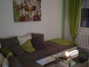 Pronájem bytu 3+1, Přimda, 71 m2