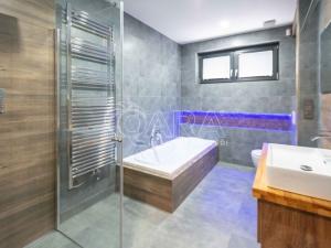 Prodej rodinného domu, Obříství, 107 m2