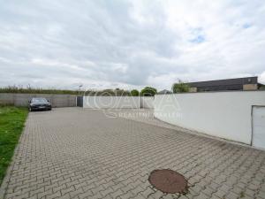 Prodej rodinného domu, Obříství, 107 m2