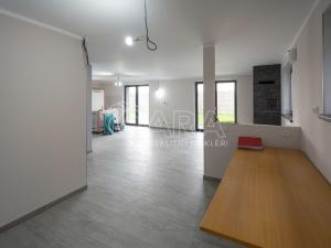 Prodej rodinného domu, Obříství, 107 m2