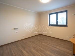 Prodej rodinného domu, Obříství, 107 m2