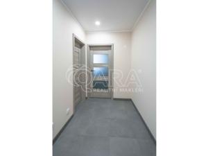 Prodej rodinného domu, Obříství, 107 m2