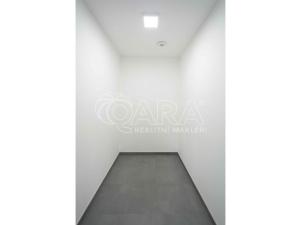 Prodej rodinného domu, Obříství, 107 m2