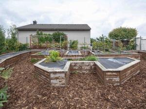 Prodej rodinného domu, Obříství, 107 m2