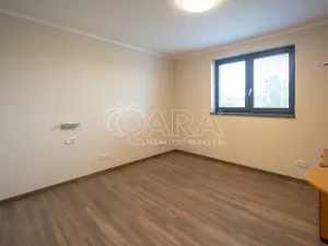 Prodej rodinného domu, Obříství, 107 m2