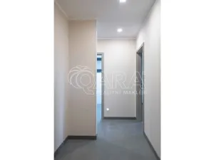 Prodej rodinného domu, Obříství, 107 m2