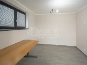 Prodej rodinného domu, Obříství, 107 m2